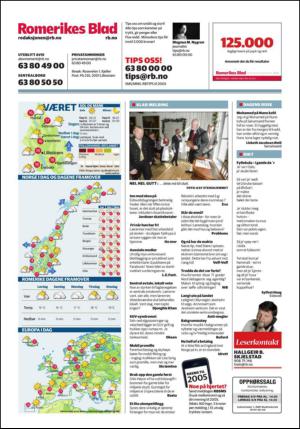 romerikesblad_nedre-20140905_000_00_00_048.pdf