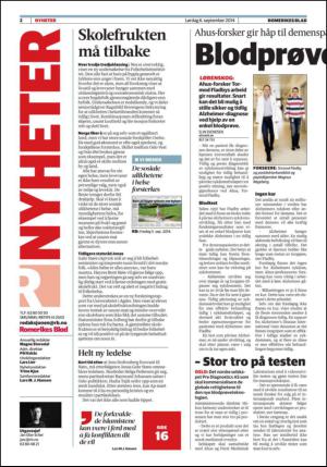 romerikesblad_nedre-20140906_000_00_00_002.pdf
