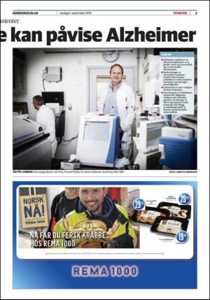 romerikesblad_nedre-20140906_000_00_00_003.pdf