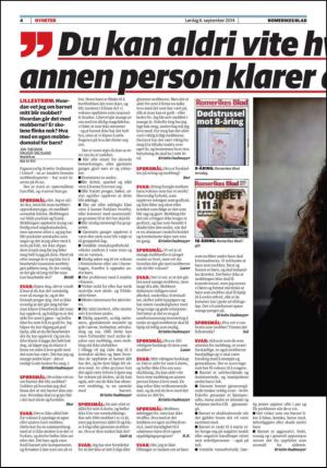 romerikesblad_nedre-20140906_000_00_00_004.pdf
