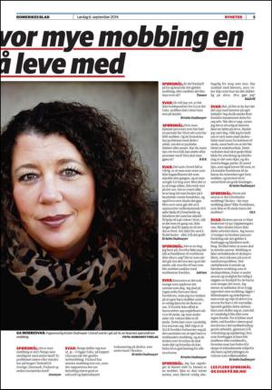 romerikesblad_nedre-20140906_000_00_00_005.pdf