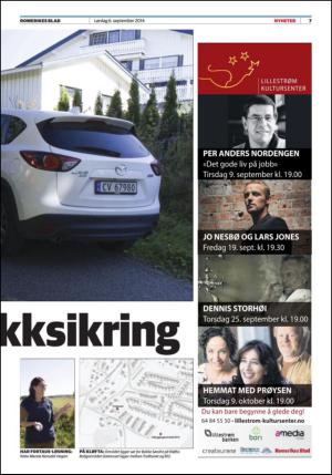 romerikesblad_nedre-20140906_000_00_00_007.pdf