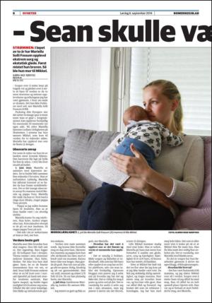 romerikesblad_nedre-20140906_000_00_00_008.pdf