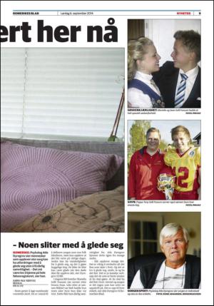 romerikesblad_nedre-20140906_000_00_00_009.pdf
