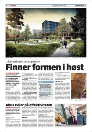 romerikesblad_nedre-20140906_000_00_00_010.pdf