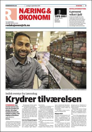 romerikesblad_nedre-20140906_000_00_00_011.pdf
