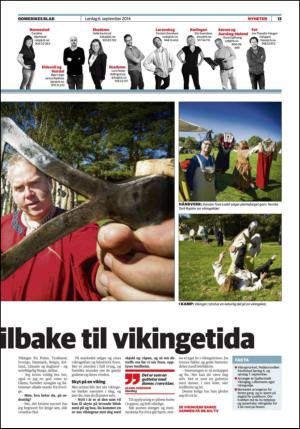 romerikesblad_nedre-20140906_000_00_00_013.pdf