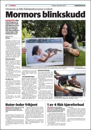 romerikesblad_nedre-20140906_000_00_00_014.pdf