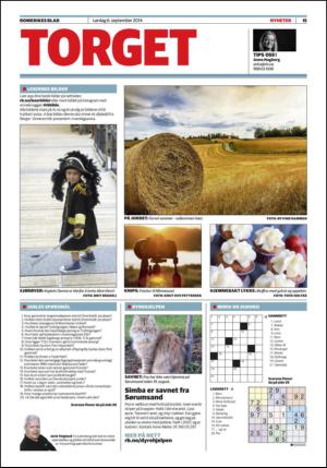 romerikesblad_nedre-20140906_000_00_00_015.pdf