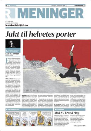 romerikesblad_nedre-20140906_000_00_00_016.pdf