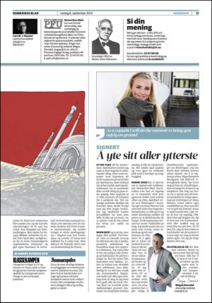 romerikesblad_nedre-20140906_000_00_00_017.pdf