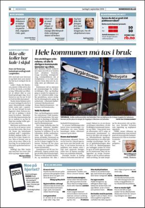 romerikesblad_nedre-20140906_000_00_00_018.pdf