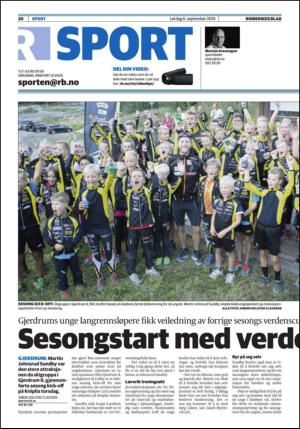 romerikesblad_nedre-20140906_000_00_00_020.pdf
