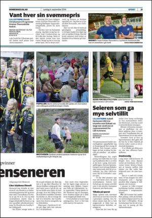 romerikesblad_nedre-20140906_000_00_00_021.pdf
