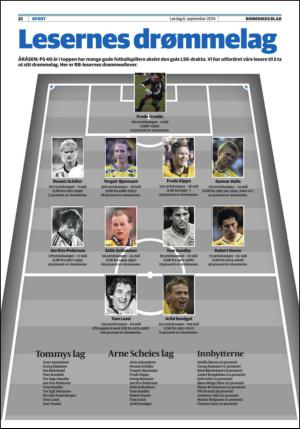 romerikesblad_nedre-20140906_000_00_00_022.pdf