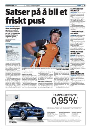 romerikesblad_nedre-20140906_000_00_00_023.pdf