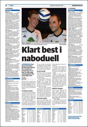 romerikesblad_nedre-20140906_000_00_00_024.pdf
