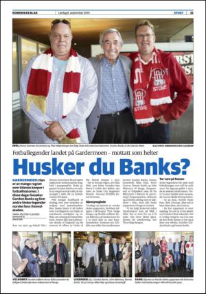 romerikesblad_nedre-20140906_000_00_00_025.pdf