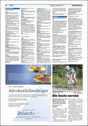 romerikesblad_nedre-20140906_000_00_00_026.pdf