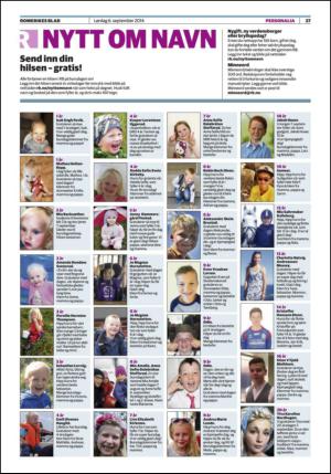 romerikesblad_nedre-20140906_000_00_00_027.pdf