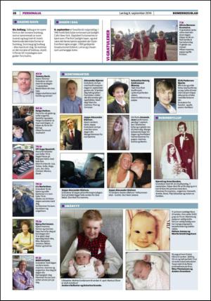 romerikesblad_nedre-20140906_000_00_00_028.pdf