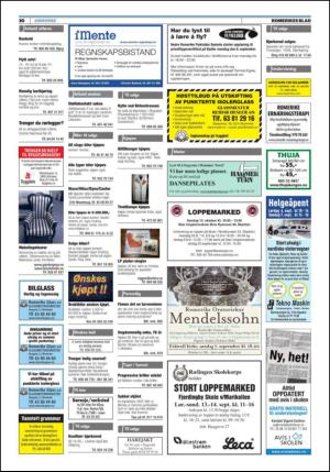 romerikesblad_nedre-20140906_000_00_00_030.pdf