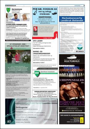 romerikesblad_nedre-20140906_000_00_00_031.pdf