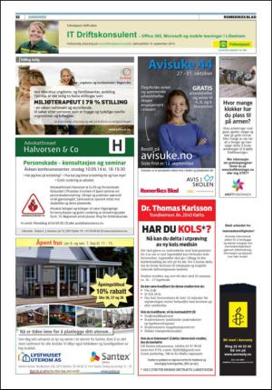romerikesblad_nedre-20140906_000_00_00_032.pdf