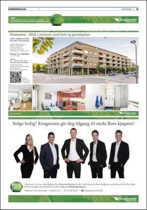 romerikesblad_nedre-20140906_000_00_00_033.pdf