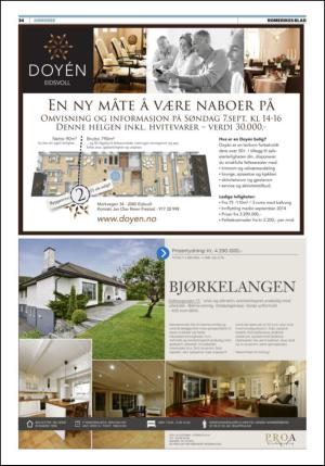 romerikesblad_nedre-20140906_000_00_00_034.pdf