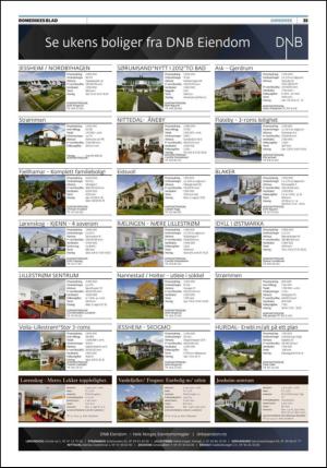 romerikesblad_nedre-20140906_000_00_00_035.pdf