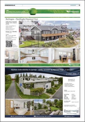 romerikesblad_nedre-20140906_000_00_00_037.pdf