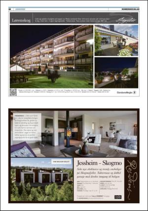 romerikesblad_nedre-20140906_000_00_00_038.pdf
