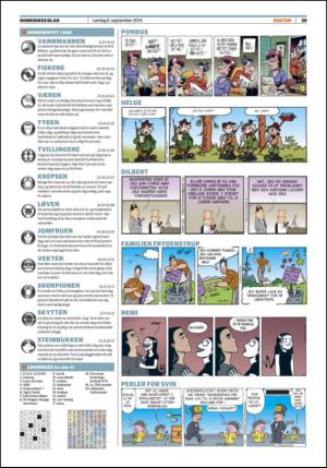 romerikesblad_nedre-20140906_000_00_00_039.pdf