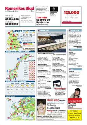 romerikesblad_nedre-20140906_000_00_00_040.pdf