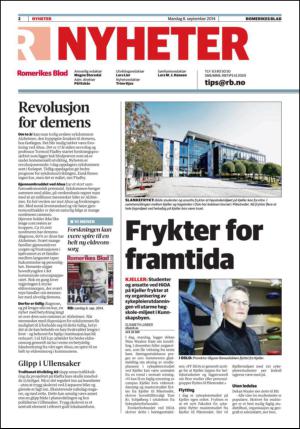 romerikesblad_nedre-20140908_000_00_00_002.pdf