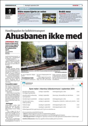 romerikesblad_nedre-20140908_000_00_00_003.pdf