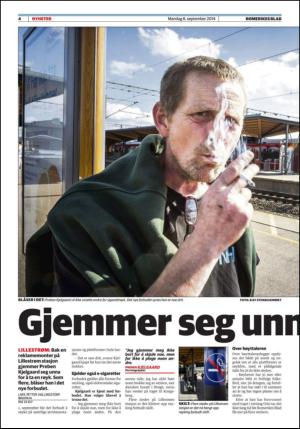 romerikesblad_nedre-20140908_000_00_00_004.pdf