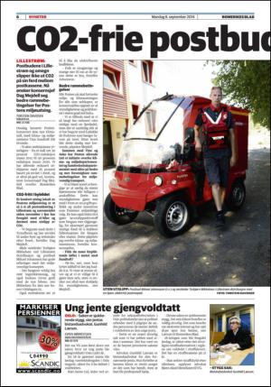 romerikesblad_nedre-20140908_000_00_00_006.pdf