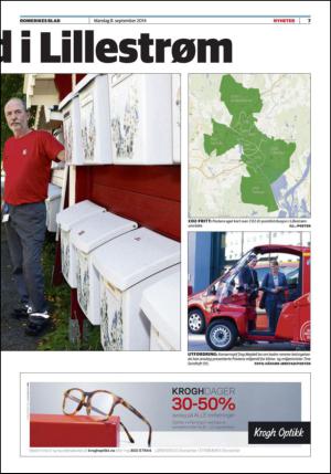 romerikesblad_nedre-20140908_000_00_00_007.pdf