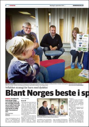 romerikesblad_nedre-20140908_000_00_00_008.pdf