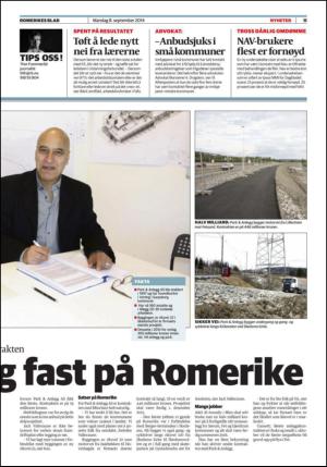 romerikesblad_nedre-20140908_000_00_00_011.pdf