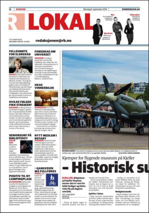 romerikesblad_nedre-20140908_000_00_00_012.pdf