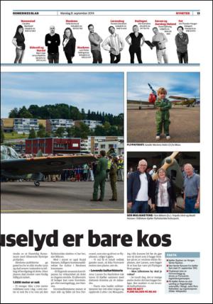 romerikesblad_nedre-20140908_000_00_00_013.pdf