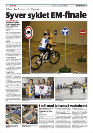 romerikesblad_nedre-20140908_000_00_00_014.pdf