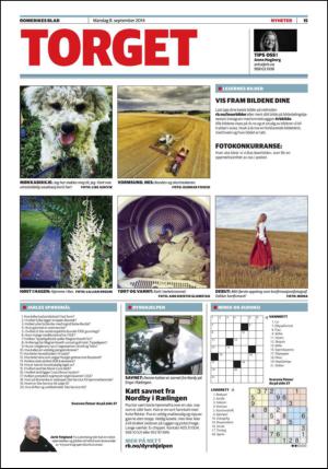 romerikesblad_nedre-20140908_000_00_00_015.pdf