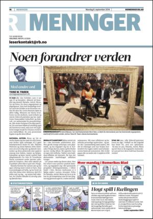 romerikesblad_nedre-20140908_000_00_00_016.pdf