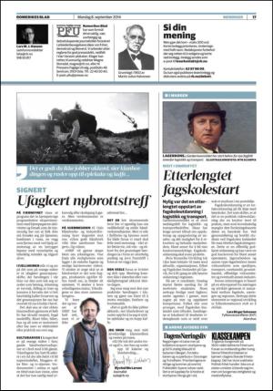 romerikesblad_nedre-20140908_000_00_00_017.pdf