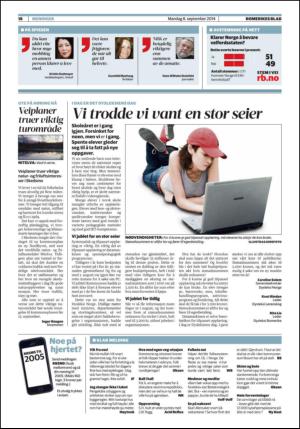 romerikesblad_nedre-20140908_000_00_00_018.pdf