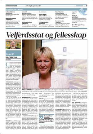 romerikesblad_nedre-20140908_000_00_00_019.pdf